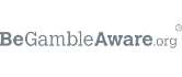 logo begambleaware